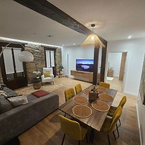 Apartamento Superior